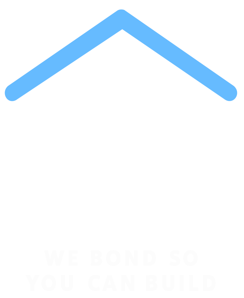bondbuild logo 03