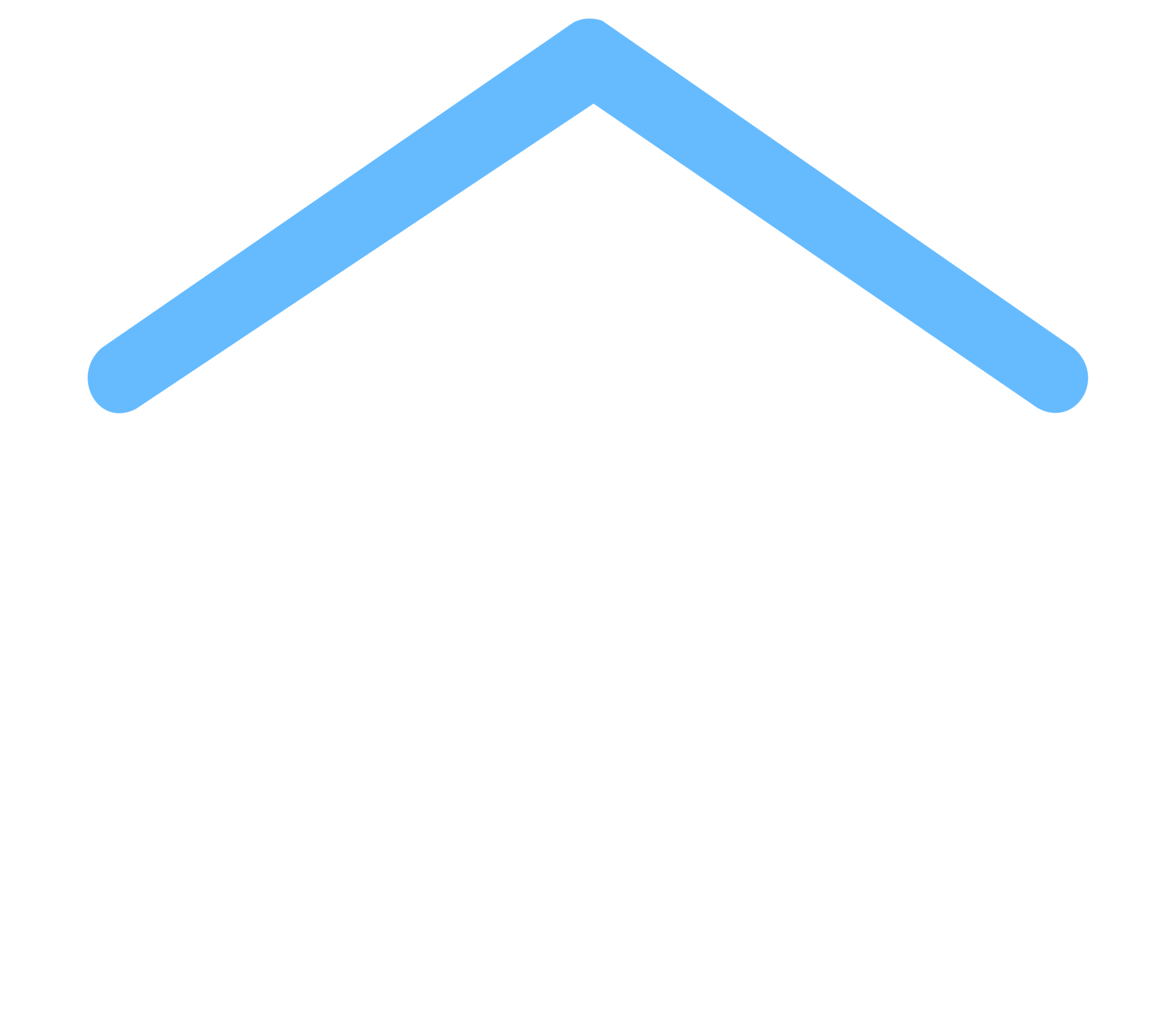 bondbuild logo