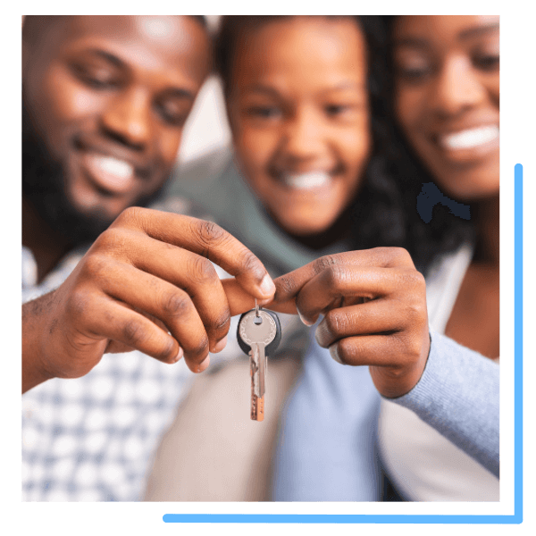 happy family (new home owners) (1)